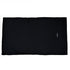 Infrared Sauna Blanket Insert